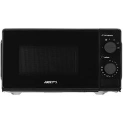 Микроволновая печь Ardesto GO-S724B Фото
