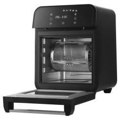 Мультипечь Sencor SFR5510BK Фото 4