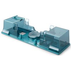 Пылесос Philips XC3131/01 Фото 9