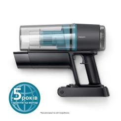 Пылесос Philips XC3131/01 Фото 7