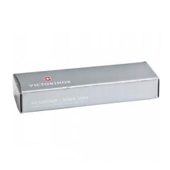 Нож Victorinox Spartan Ukraine 91 мм Синьо-Жовтий Фото 6