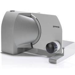 Ломтерезка Gorenje R708A Фото