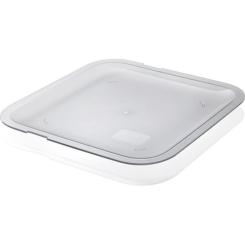 Ломтерезка Gorenje R708A Фото 2