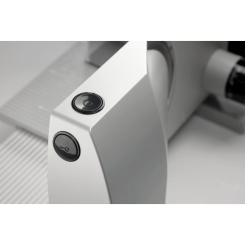 Ломтерезка Gorenje R708A Фото 5