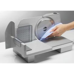 Ломтерезка Gorenje R708A Фото 8