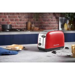 Тостер Russell Hobbs 26554-56 Фото 10