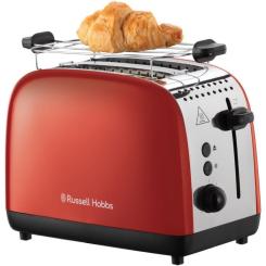 Тостер Russell Hobbs 26554-56 Фото 2