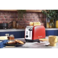 Тостер Russell Hobbs 26554-56 Фото 3