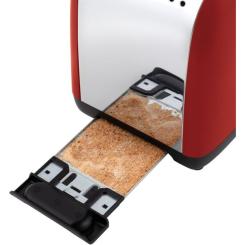 Тостер Russell Hobbs 26554-56 Фото 6