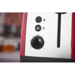 Тостер Russell Hobbs 26554-56 Фото 8
