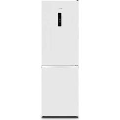 Холодильник Gorenje N619EAW4 Фото
