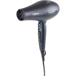 Фен Hölmer HHD-260I PRO Фото