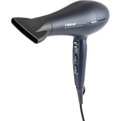 Фен Hölmer HHD-260I PRO Фото 1