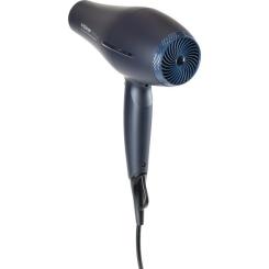 Фен Hölmer HHD-260I PRO Фото 3