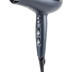 Фен Hölmer HHD-260I PRO Фото 4