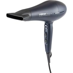Фен Hölmer HHD-260I PRO Фото 5
