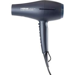 Фен Hölmer HHD-260I PRO Фото 6