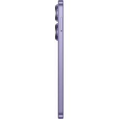 Мобильный телефон Xiaomi Poco M6 Pro 12/512GB Purple Фото 3