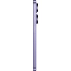 Мобильный телефон Xiaomi Poco M6 Pro 12/512GB Purple Фото 4