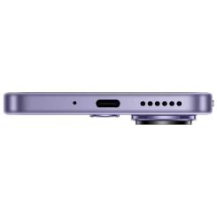 Мобильный телефон Xiaomi Poco M6 Pro 12/512GB Purple Фото 5