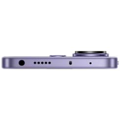 Мобильный телефон Xiaomi Poco M6 Pro 12/512GB Purple Фото 6
