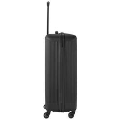 Чемодан Travelite Bali Black L Фото 3