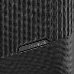 Чемодан Travelite Bali Black L Фото 6