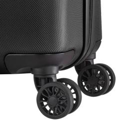 Чемодан Travelite Bali Black L Фото 7