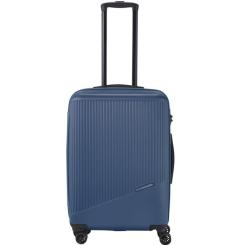 Чемодан Travelite Bali Marine M Фото 1