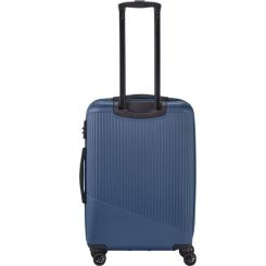 Чемодан Travelite Bali Marine M Фото 2