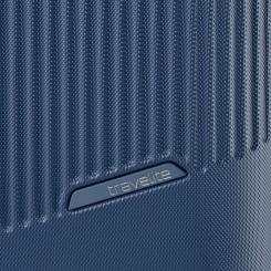 Чемодан Travelite Bali Marine M Фото 6