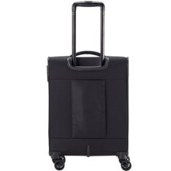 Чемодан Travelite Chios Black S Фото 2