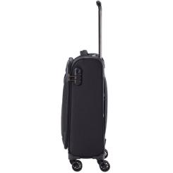 Чемодан Travelite Chios Black S Фото 3