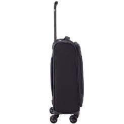 Чемодан Travelite Chios Black S Фото 4