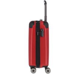 Чемодан Travelite City Red S Фото 4