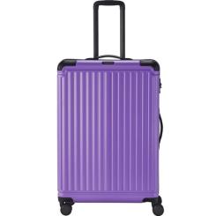 Чемодан Travelite Cruise Lilac L Фото 1
