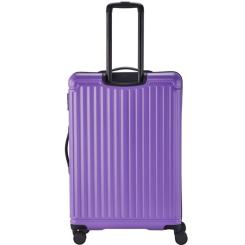 Чемодан Travelite Cruise Lilac L Фото 2