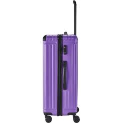 Чемодан Travelite Cruise Lilac L Фото 3