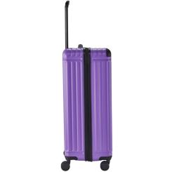 Чемодан Travelite Cruise Lilac L Фото 4