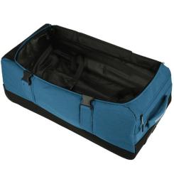 Чемодан Travelite Kick Off 69 Petrol L Фото 3