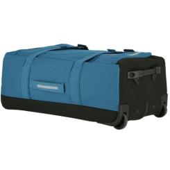 Чемодан Travelite Kick Off 69 Petrol L Фото 4