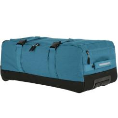 Чемодан Travelite Kick Off 69 Petrol L Фото 5