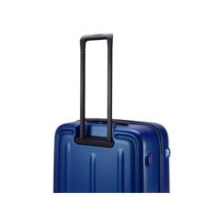 Чемодан Lojel Strio Royal Blue S + чохол Фото 5
