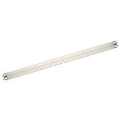 Лампочка Delux F 18W/BL 350 G13 Фото