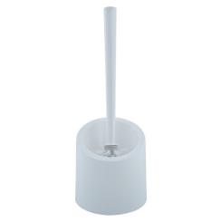 Ершик для унитаза Алеана Аква Белый Фото
