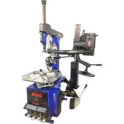 Шиномонтажный станок RINO GA24R/380V Фото