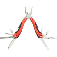 Мультитул Yato YT-76041 Фото 1