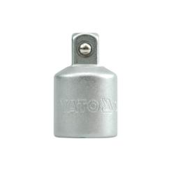 Адаптер для инструмента Yato 3/4" х 1/2" Фото