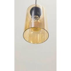 Люстра Candellux Bistro Фото 3