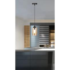 Люстра Candellux Bistro Фото 4